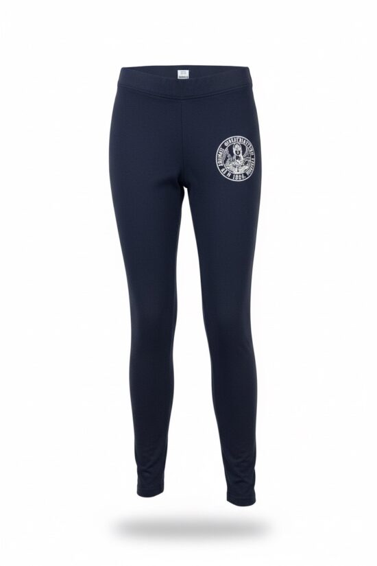 LEIRE κολάν μακρύ