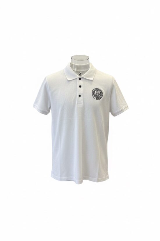 Polo Μπλουζάκι
