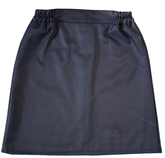 Φούστα καλής στολής Τύπου Α