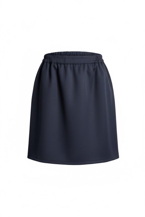 Φούστα καλής στολής Τύπου Α