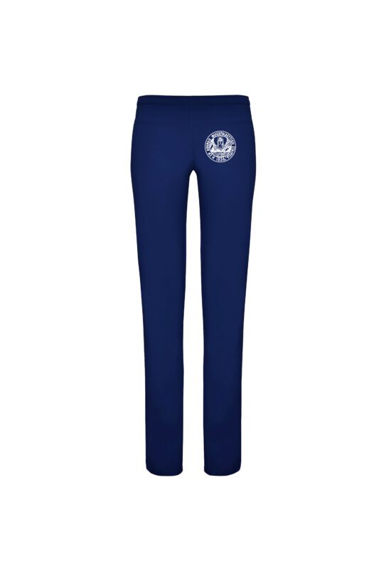 Κολάν μακρύ BOX